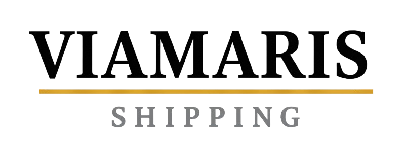 viamaris logo