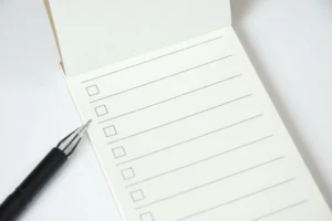 checklist envios amazon fba conv