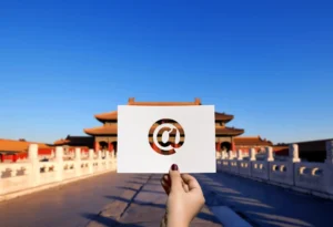 como encontrar proveedores en china