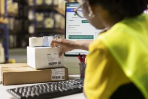 enviar productos a amazon fba conv