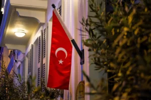 Certificado ATR Turquía: 0% arancel en importaciones industriales