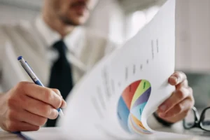 DUA: qué es el Documento Único Administrativo y cómo funciona