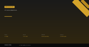 importar desde india - VIAMARIS