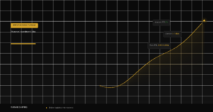 importar-muebles-turquia-featured