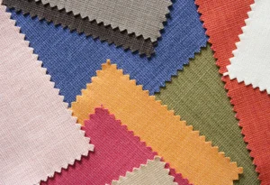 importar textil