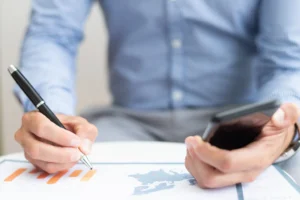 IVA de importación en España: cuánto se paga y cómo diferirlo