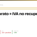 FOB vs DDP: cuál elegir al importar desde China en 2026